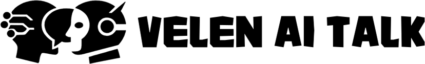 velenaitalk