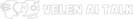 velenaitalk