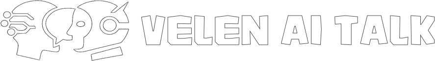 velenaitalk