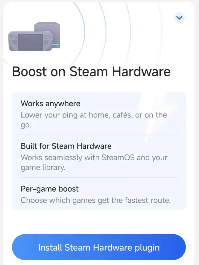 steam-deck-lag-fix-gearup-booster-panel