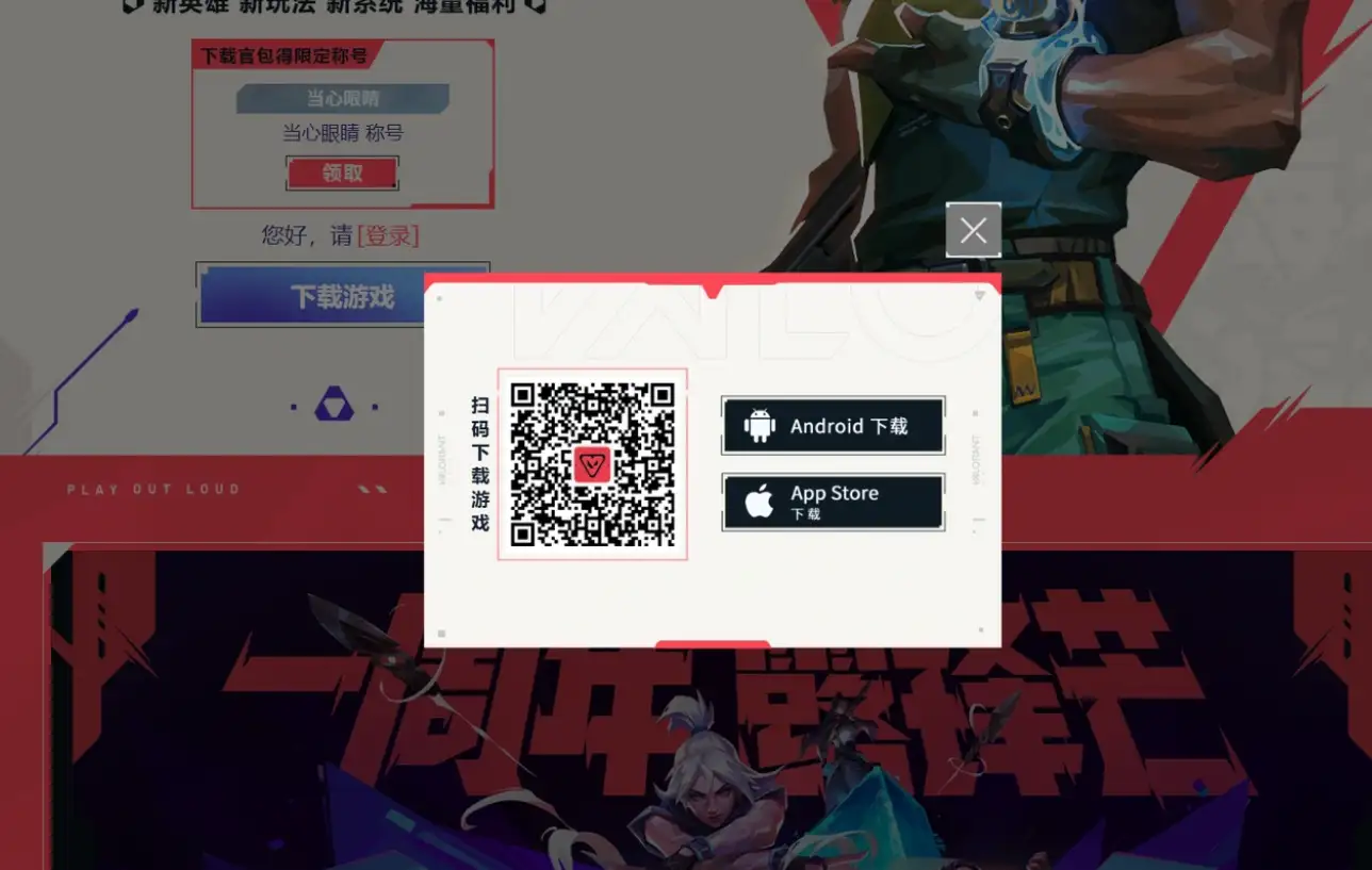 02