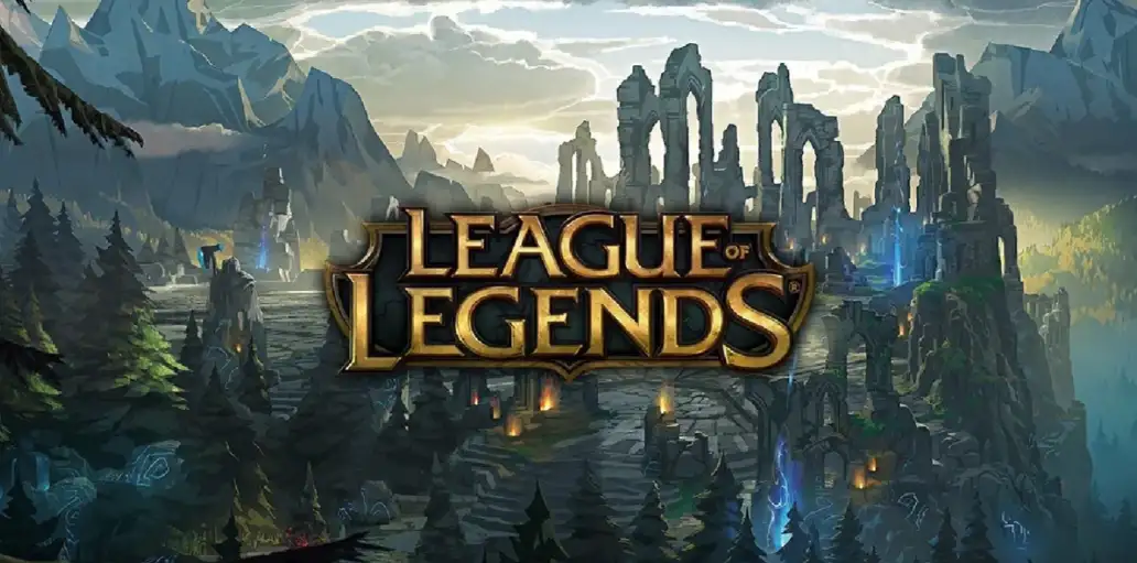 What Does Ping Mean in League of Legends?
