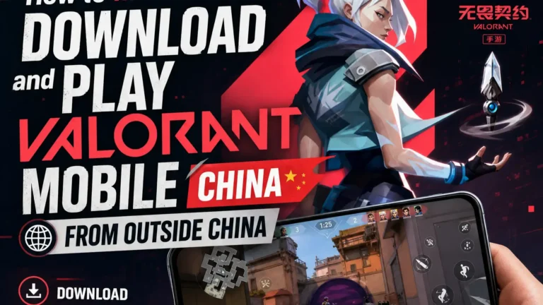 play-valorant-mobile-china-outside-china.webp