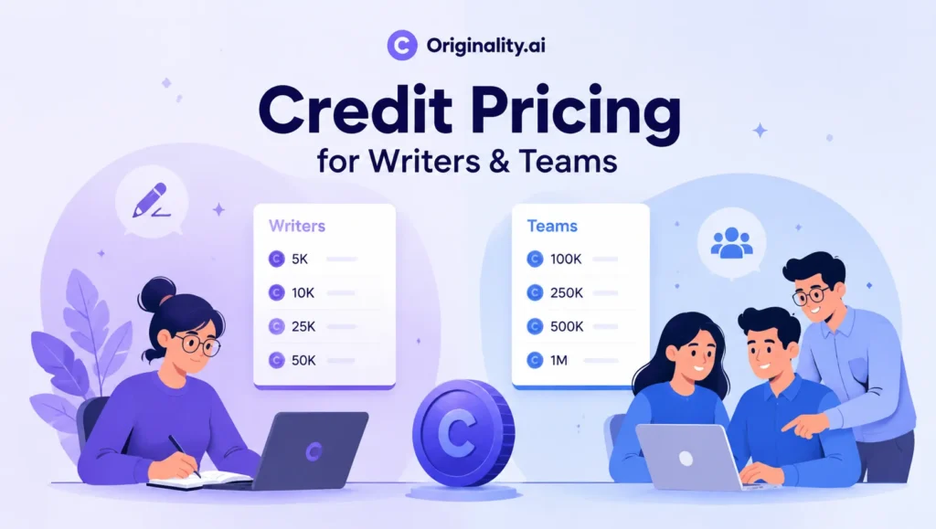 Originality.ai