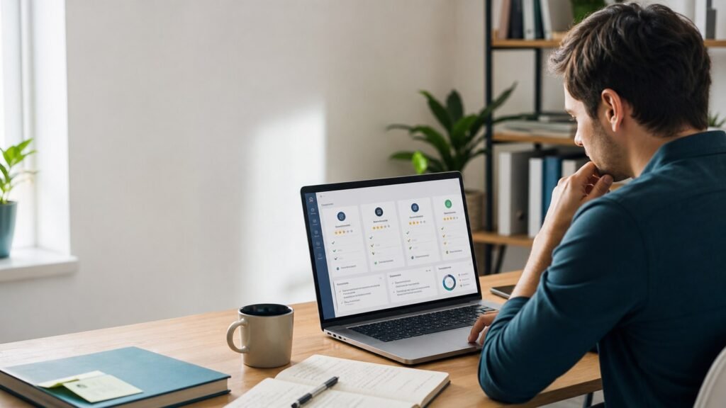 article 02 ai affiliate research hero